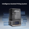 Anycubic Photon M7 14K Mono LCD MSLA Autoleveling High Speed 3D Printer